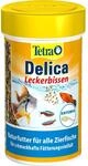 Tetra Delica Artemia 100 ml