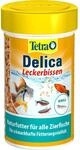 Tetra Delica Krill 100 ml
