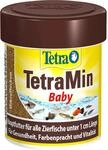 TetraMin Baby 66 ml