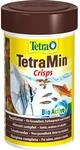 TetraMin Crisps 100 ml