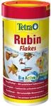 Tetra Rubin 250 ml
