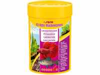 Sera Spezialfutter FD Rote Mückenlarven 100 ml (9 g)
