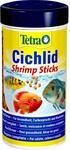 Tetra Cichlid Shrimp Sticks 250 ml