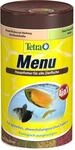 Tetra Menu 250 ml