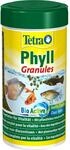 Tetra Phyll Granules 250 ml