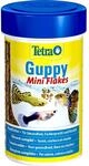 Tetra Guppy 100 ml