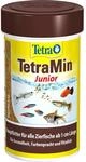TetraMin Junior 100 ml