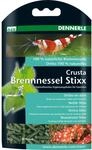 Dennerle Spezialfutter Crusta Brennnessel Stixx 30 g