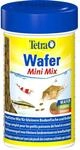 Tetra Wafer Mini Mix 100 ml