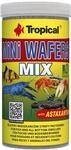 Tropical Tablettenfutter Mini Wafers Mix 250 ml