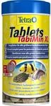 Tetra Tablets TabiMin XL 133 Tabletten