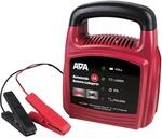 APA Automatik-Batterieladeger&auml;t 12 V 4 A