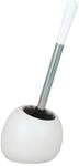 Wenko WC-Garnitur Polaris White