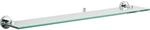 Spirella Ablage Atlantic Chrome 60 cm