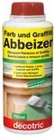 Decotric Farb und Graffiti Abbeizer 750 ml