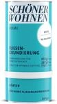 Sch&ouml;ner Wohnen Home Fliesengrundierung Wei&szlig; 1 kg