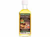 Biopin Exclusiv Calendula-Pflegeöl Transparent 250 ml