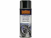 Belton Special Chrom-Effekt Spray glänzend 400 ml
