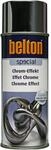 Belton Special Chrom-Effekt Spray gl&auml;nzend 400 ml
