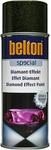 Belton Special Diamant-Effekt Spray Gold gl&auml;nzend 400 ml