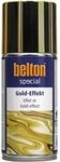 Belton Special Gold-Effekt Spray gl&auml;nzend 150 ml