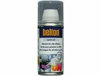 Belton Special Klarlack für alle Effekte Spray Transparent 150 ml