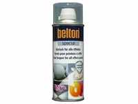 Belton Special Klarlack für alle Effekte Spray Transparent 400 ml