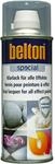 Belton Special Klarlack f&uuml;r alle Effekte Spray Transparent 400 ml