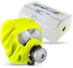 Dr&auml;ger PARAT 5510
