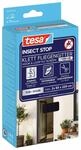 tesa&reg; Insect Stop Klett Fliegengitter Premium T&uuml;ren anthrazit