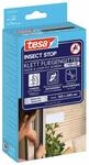 tesa&reg; Insect Stop Klett Fliegengitter Premium Fenster wei&szlig;