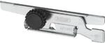 Abus Rollladensicherung RS97 SB