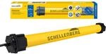 Schellenberg Rollladenmotor Standard Maxi 20 Nm