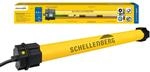 Schellenberg Rollladenmotor Plus Maxi 10 Nm