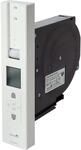 Schellenberg Rollladengurtantrieb RolloDrive 105 Plus