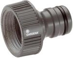 Gardena Profi-System-Hahnst&uuml;ck
