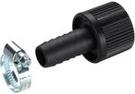 Gardena Saugschlauch-Anschlussst&uuml;ck 19 mm (3/4 Zoll)