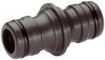 Gardena Profi-System-Kupplung 3/4 Zoll