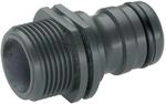 Gardena Profi-System-Ger&auml;test&uuml;ck 26,5 mm (G 3/4)