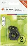 Gardena SB-Dichtungs-Satz f&uuml;r Hahnst&uuml;ck 940230