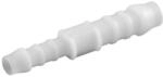 Gardena Reduzierst&uuml;ck Verbinder f&uuml;r &Oslash; 8 mm - 6 mm Schl&auml;uche Wei&szlig;