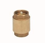 Zwischenventil IG 30,3 mm (Rp 1)