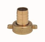 Verschraubungsset 19 mm (3/4 Zoll)mit IG 24,1 mm (Rp 3/4)