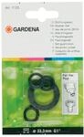 Gardena SB-Dichtungs-Satz f&uuml;r Hahnst&uuml;ck 940231