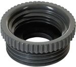 Gardena Adapter