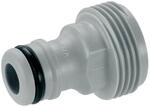 Gardena Ger&auml;teadapter