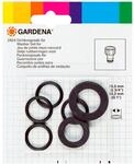 Gardena Profi-System-Dichtungssatz