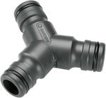 Gardena Profi-System-Y-St&uuml;ck