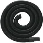 Einhell Verl&auml;ngerungsschlauch 3 m x 36 mm