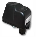 Wiltec Druckschalter Sk-9 230V 1-Phasig Druckw&auml;chter Hauswasserwerk Pumpen